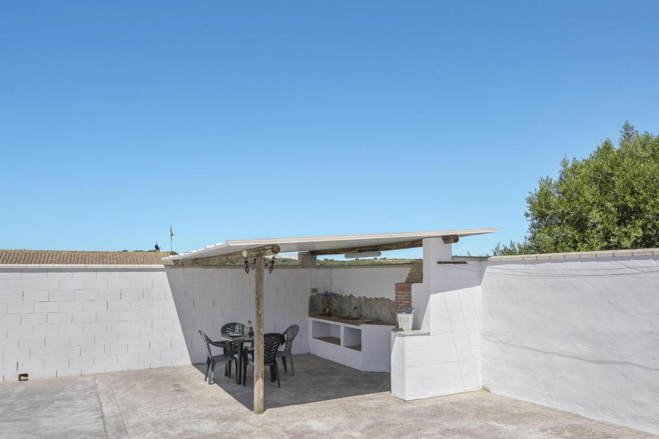Loft Rural Villa El Soto Exterior foto