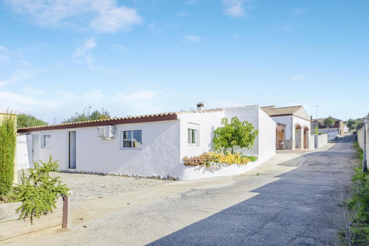 Loft Rural Villa El Soto Exterior foto